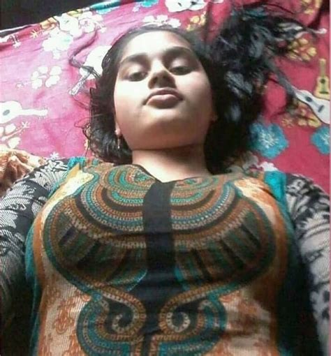 nude indian videos|indian